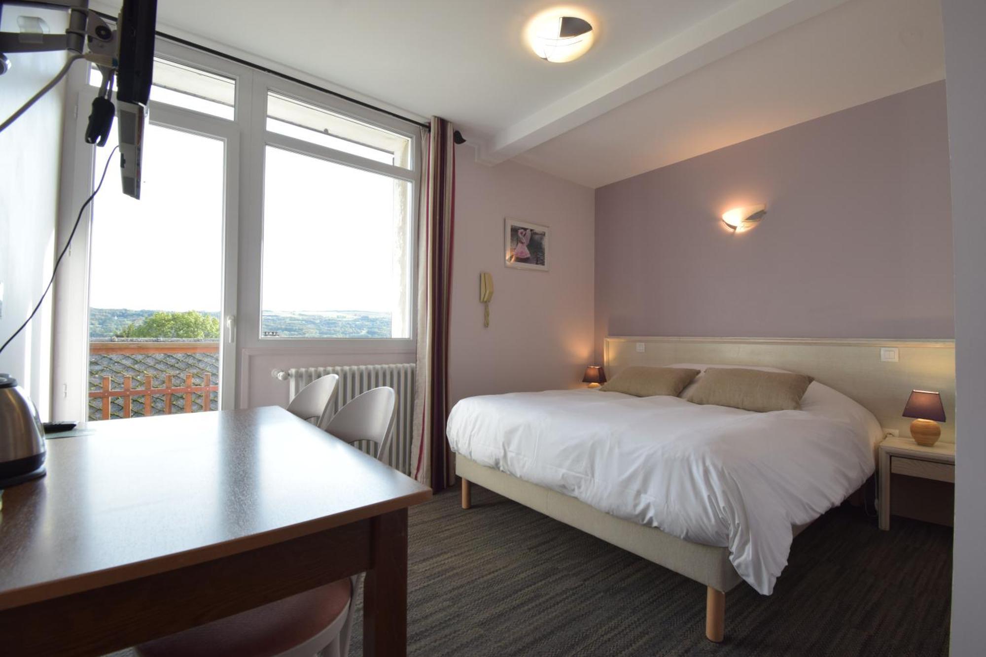 Hotel Les Chenets Saint-Julien-en-Champsaur Exteriör bild
