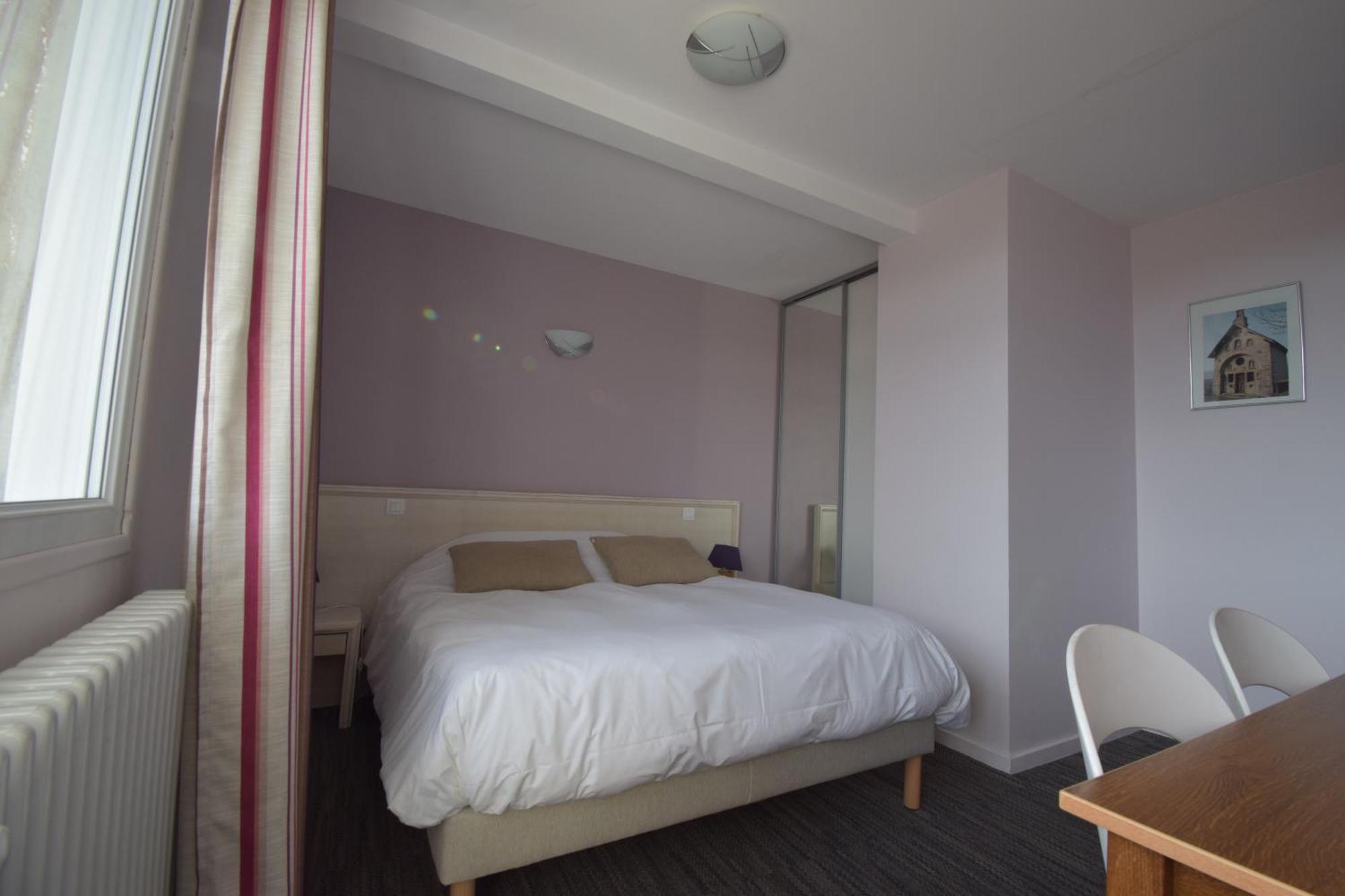Hotel Les Chenets Saint-Julien-en-Champsaur Exteriör bild